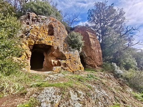 marturanum