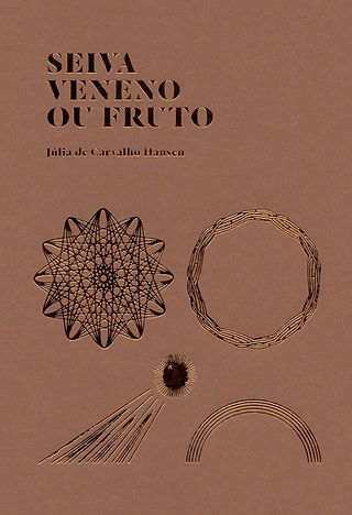 Seiva veneno ou fruto.jpeg