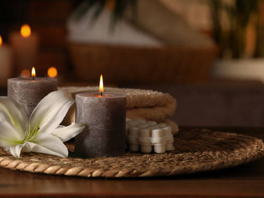 Pourquoi maintenir son bien-être par le massage ?