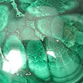 Malachite