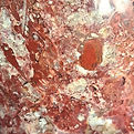 Opale Rouge