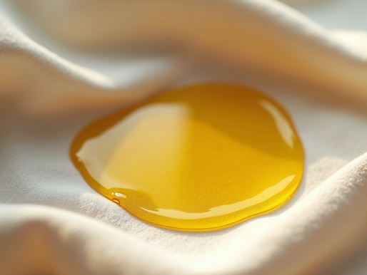 Pourquoi choisir "l'éveil sensoriel" pour le massage ?