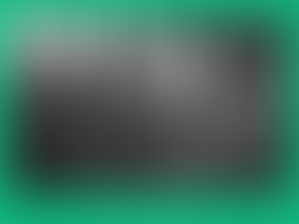 Why School Leaders Need Protected Thinking Time and How Reflective Supervision Supports It