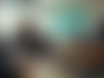 Empowering Mbondo: Community Education Initiatives