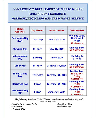 trash-2026-holiday-schedule_page-0001.jpg