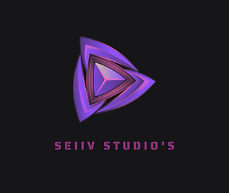 SEIIVSTUDIOS (1).png