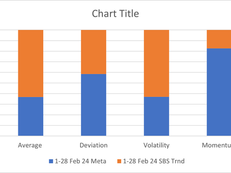 Meta 1-28 Feb 24 TA/TC