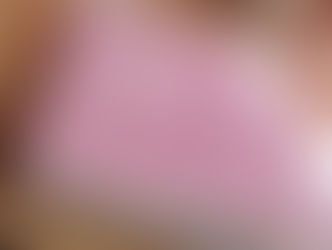 Poesía Amorosa JAIME SABINES.