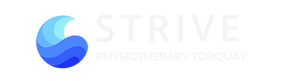 Transparent Logo.png