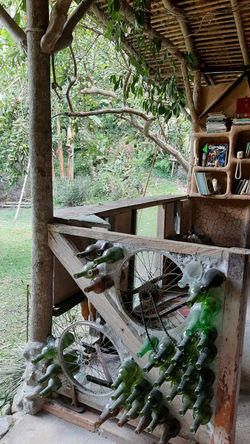 WhatsApp Image 2020-02-27 at 4.26.05 PM.