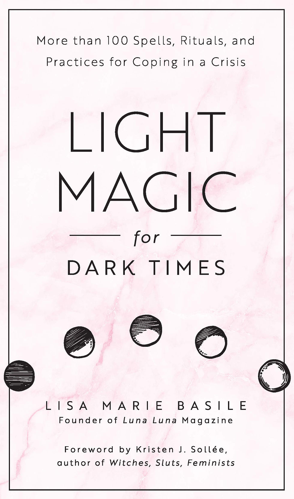 Witchy Pre-Orders You Don't Want to Miss Coffee, Book, and Candle