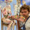 Thumbnail: Fondue