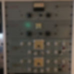 Analoguetube La2a.jpg