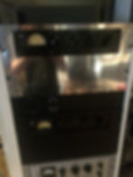 Analoguetube Fairchild 660.jpg