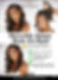 appointmentType-9431540.png