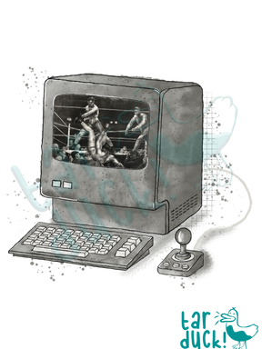 Dempsey_and_Firpo_(1923–1924)_print_in_high_resolution_by_George_Wesley_Bellows._Original_