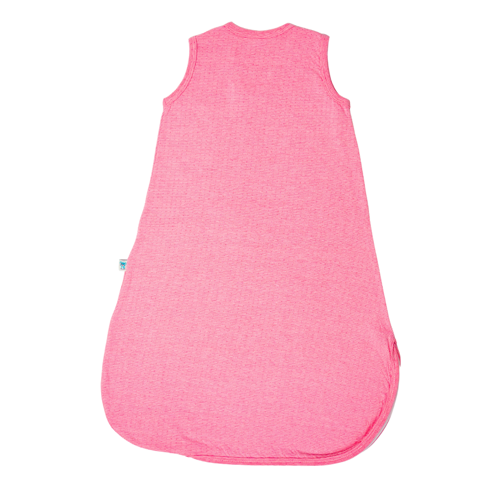 Миниатюра: Бебешки спален чувал "Слонче"