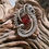 Thumbnail: Dragon Pendant