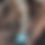 Thumbnail: Dragonfly Necklace