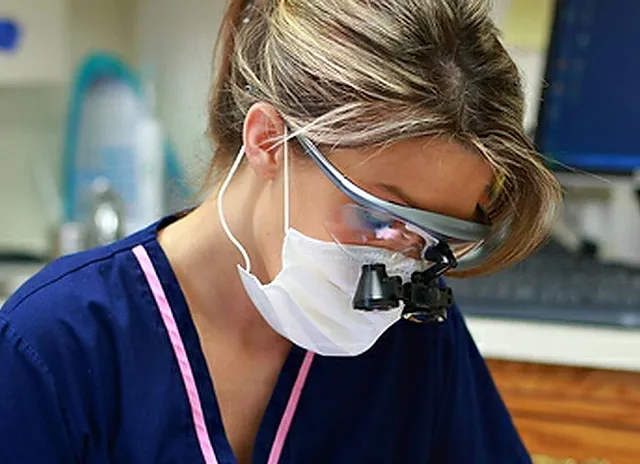 Nhs Dentist In Edinburgh City Centre City Health Clinic Nhs Dentist In Edinburgh City Centre City Health Clinic