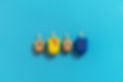 Hebrew for Children