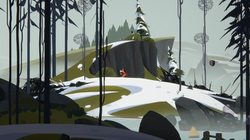 Capture d’écran (309)