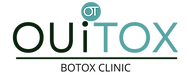 OUiTOX LOGO (7).png