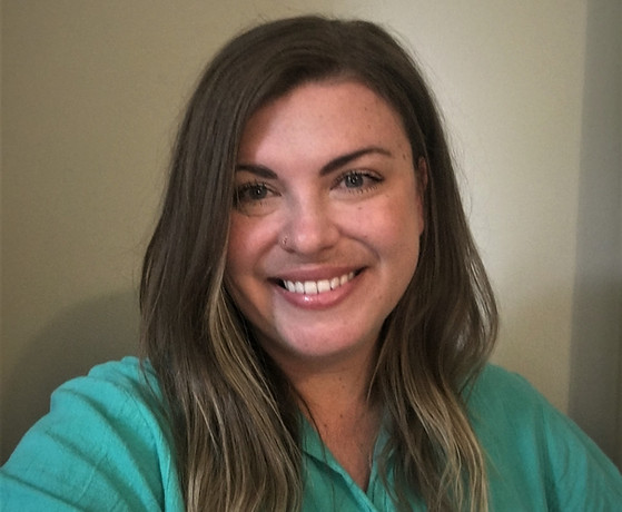 Heather Moore MS LPCC