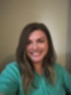 Heather Moore MSE LPCC