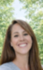 Erin Sloan CT