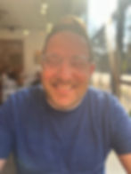 Aaron Carey MS LPC