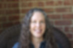 Marybeth Chambers-Woods MRC LPCC