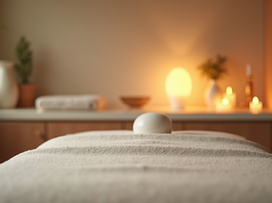 Discover the Benefits of Massage for Mental Health