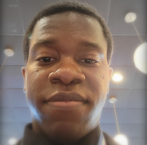 Themba ASTC.jpg