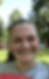 Laura Starcher MA LPCC