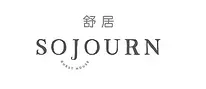 sojourn-logo-400x167.webp