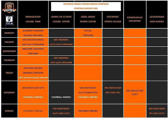 TIMETABLE.jpeg