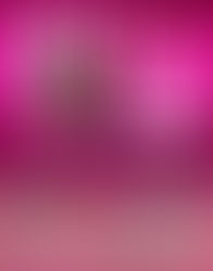 โช๏ธ๐ฉท FEBRUARY HALF-TERM DANCE CAMPS โช๏ธ๐ฉท