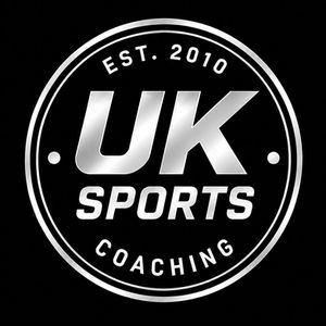 THE NEXT PHASE OF UK SPORTS