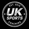UK Sports Coaching Ltd 2026.jpeg