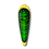 Thumbnail: Matrix