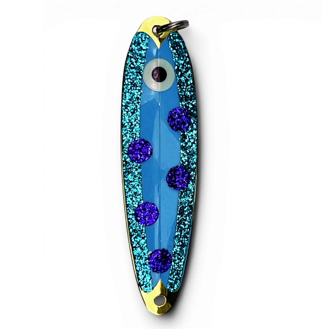 Banana Sully