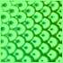 Thumbnail: Dragon Fire