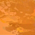 Thumbnail: Banana Greasy Chicken Wing
