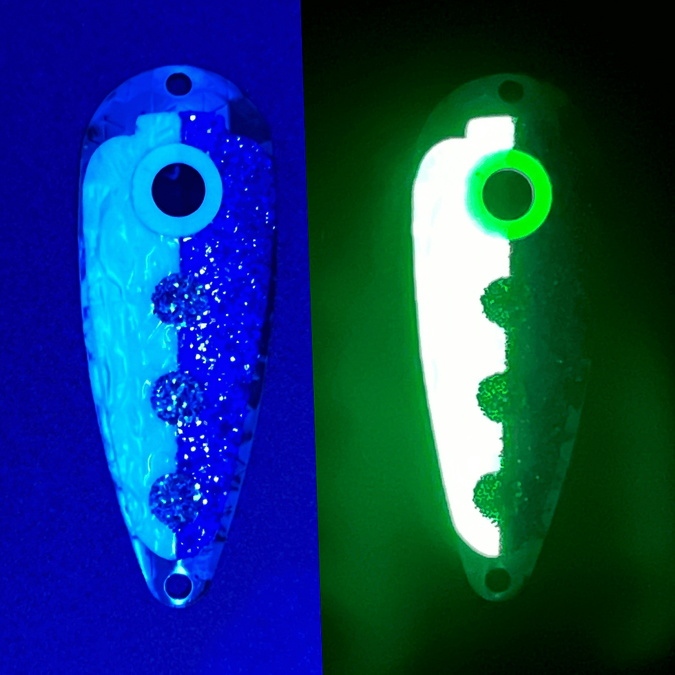 Thumbnail: Hot 'N Cold