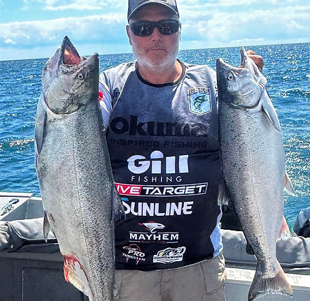 Jim W Lake O 2 salmon.jpeg