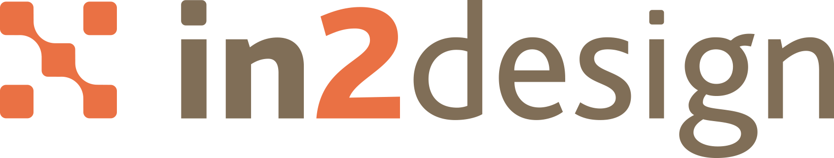 in2design_Logo.gif
