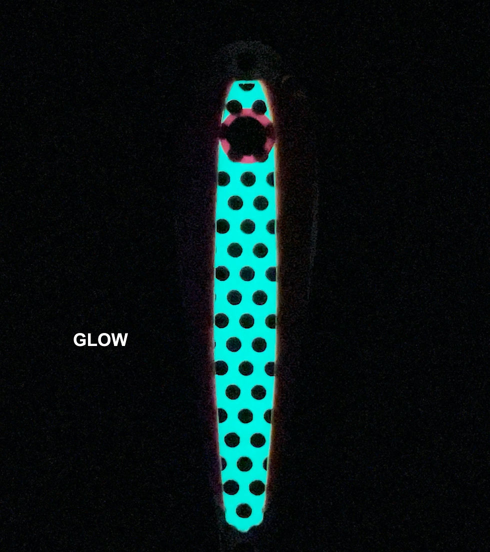 Thumbnail: Glow Dot Warlock