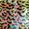 Thumbnail: Rainbow Smelt