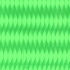 Thumbnail: Banana Green Monkey Puke